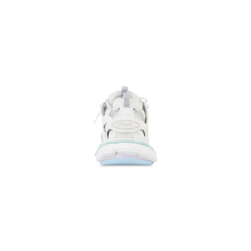 Balenciaga Track Pastel (W) (542436W3AC49045)