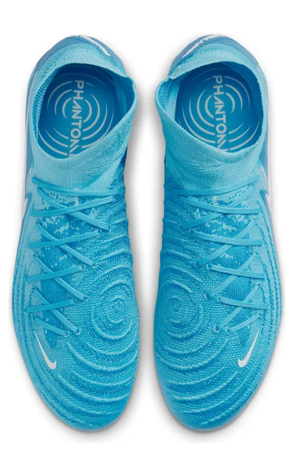 nike-phantom FJ2579-400