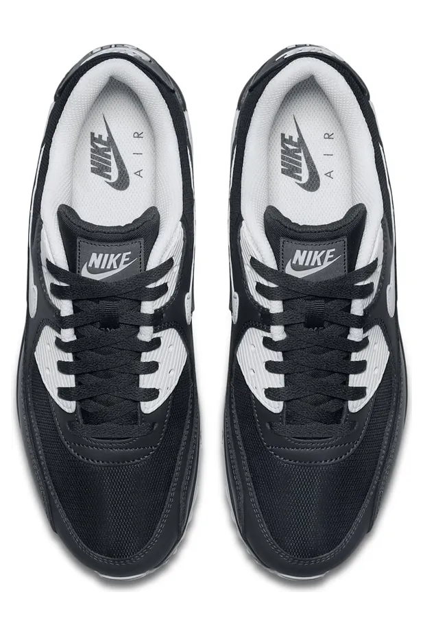 nike-air-max 537384-089