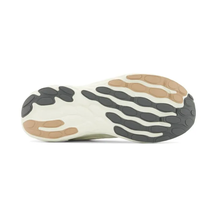 new-balance-fresh-foam-trainer UTRNAE