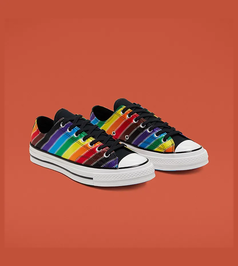 converse-chuck-70-low 167756C