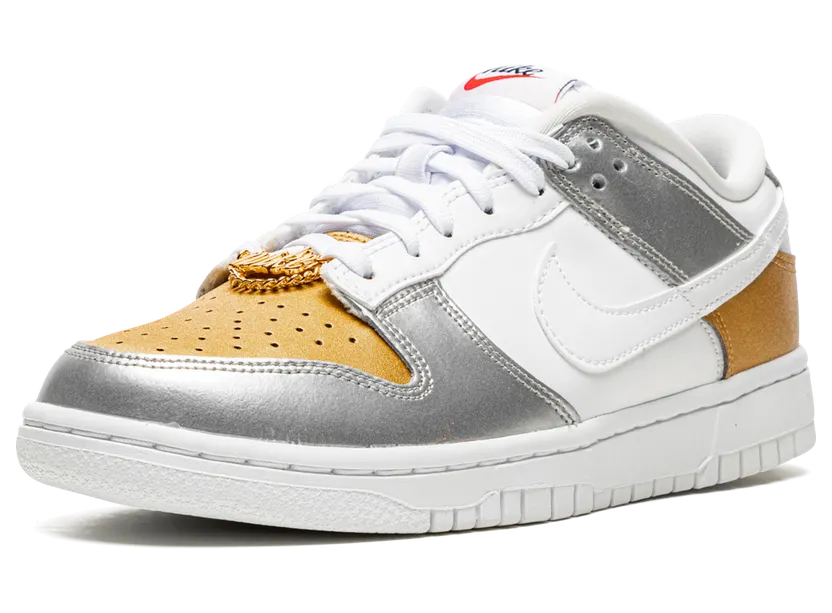 nike-dunk DH4403-700