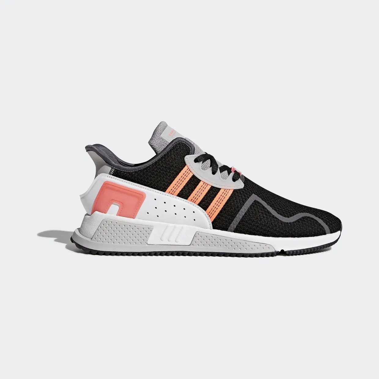 adidas-eqt AH2231