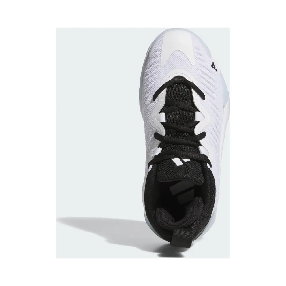 adidas Initiation White Black (JR9765)