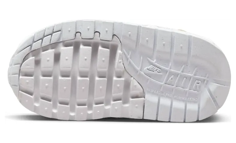 nike-air-max DZ3309-102
