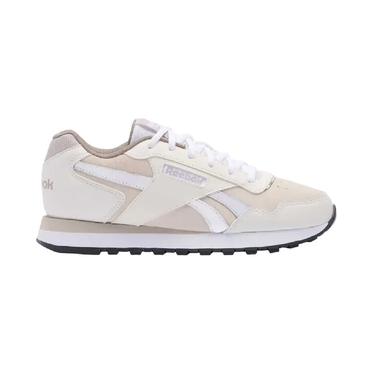 Reebok Classics Reebok White / Alabaster / Moon Stone (100230838)