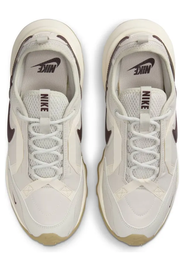 nike-sneaker DD9682-003