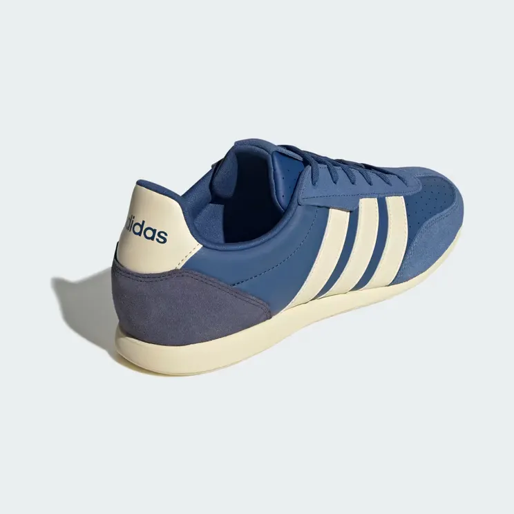 adidas-barreda HQ7378