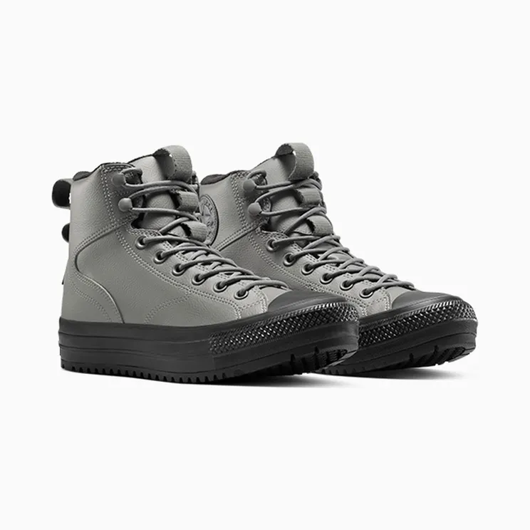 converse-all-star-hiker A14617C