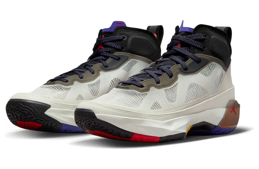 air-jordan-37 DD6958-060