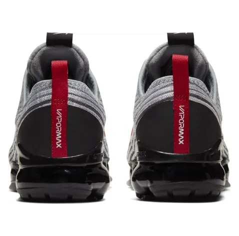 nike-air-vapormax BQ5238-006