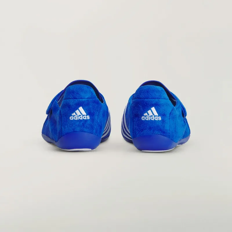 adidas PW Vario “Flat Earther”: Pharrells premium suede (4)