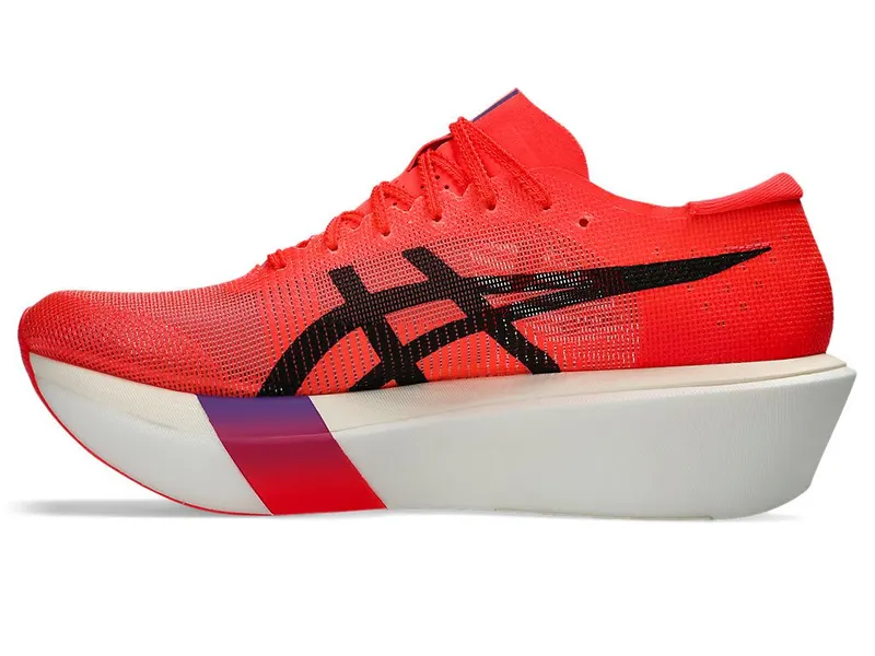 ASICS METASPEED SKY TOKYO “Flash Red / Black” (1013A162-600)