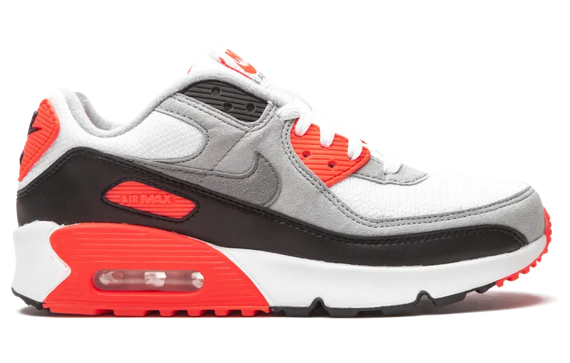 nike-air-max DC8334-100