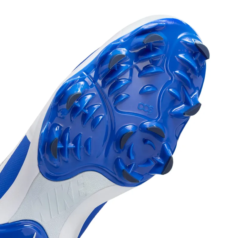 Nike Force Trout 9 Pro MCS “Hyper Royal” (FZ0915-105)