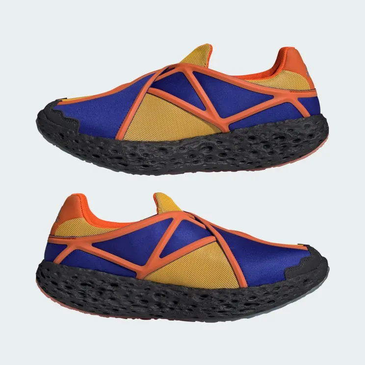 adidas-zponge JR4279