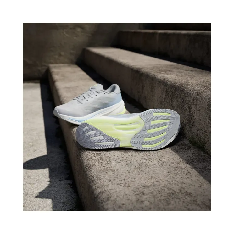 adidas-supernova IH8708