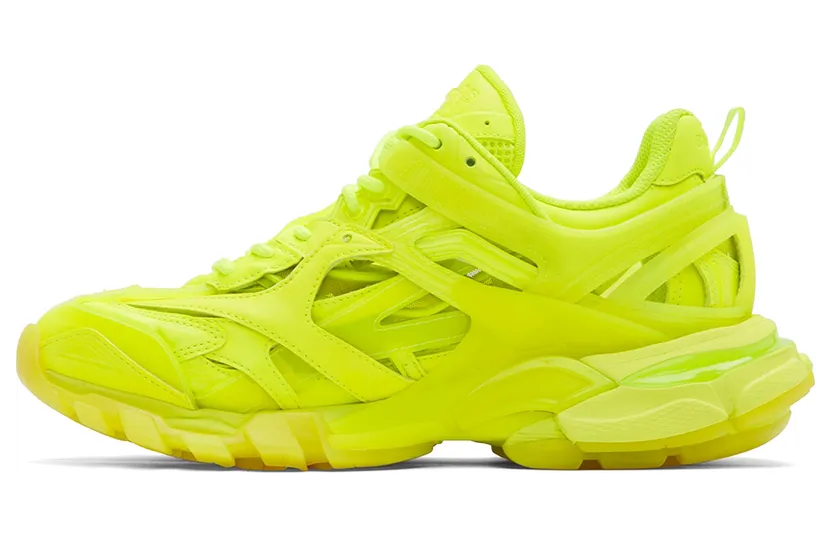 balenciaga-sneaker 668823-W3CT2-7510