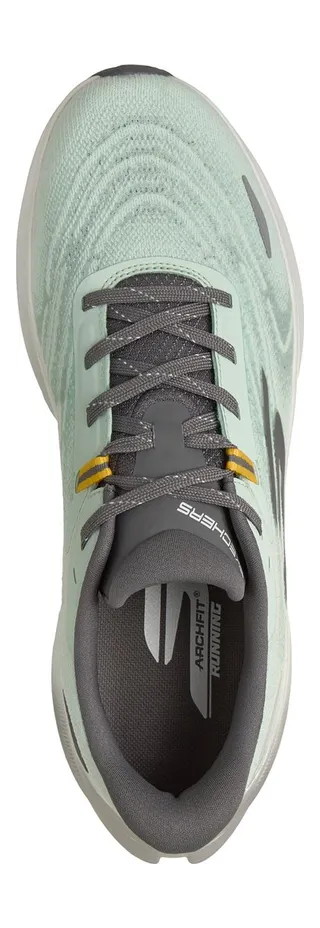 skechers-arch-fit 246200_SAGE