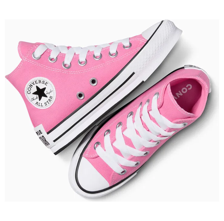 converse-chuck-taylor-all-star A08468C