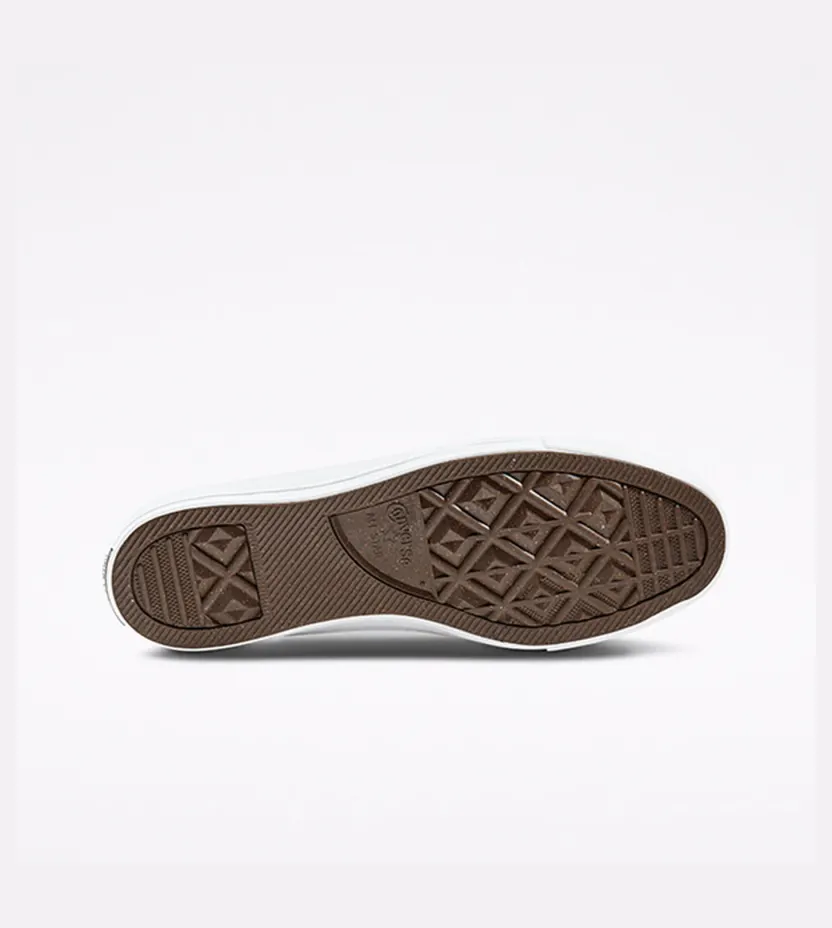 converse-chuck-taylor-all-star 164920C