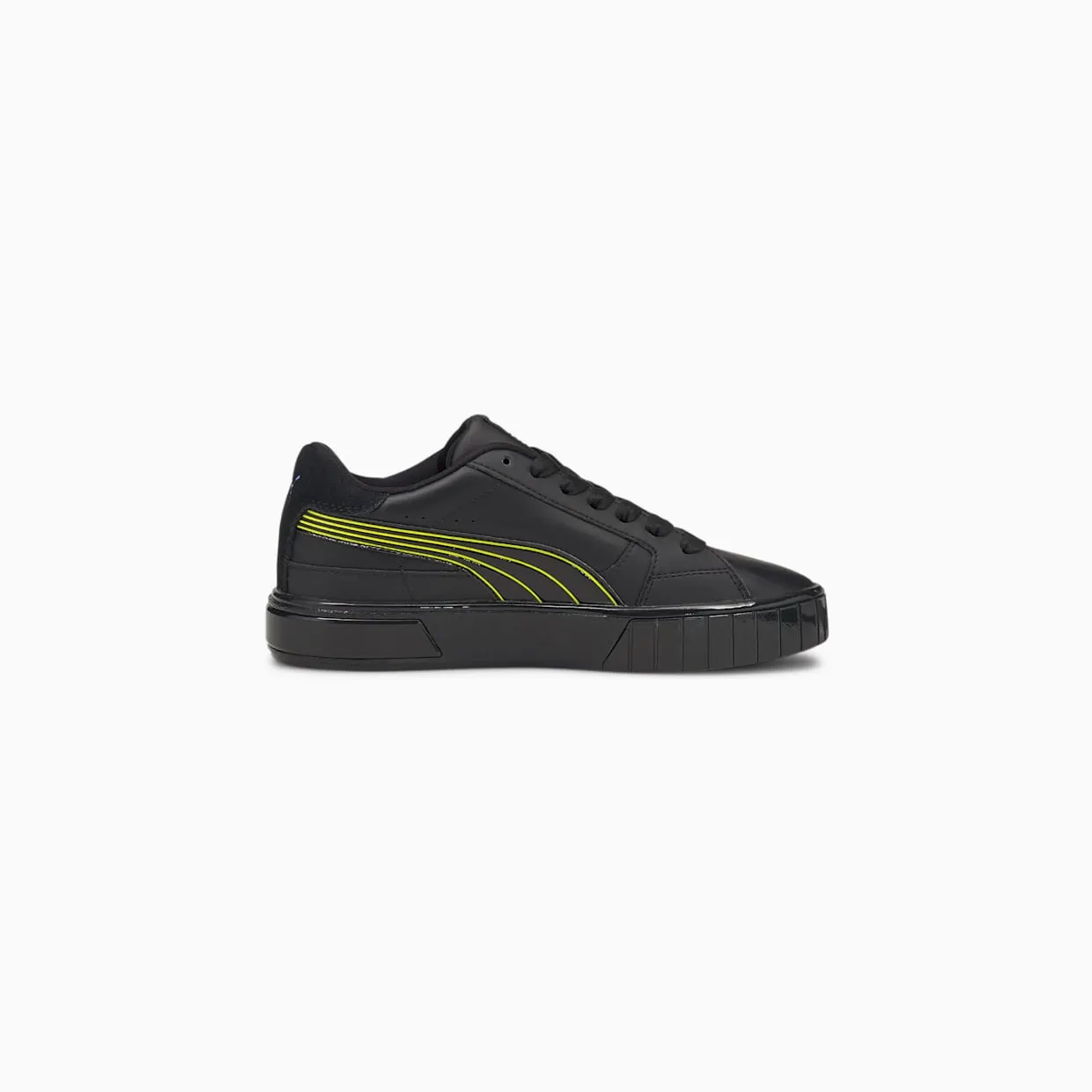 puma-cali 380654-01