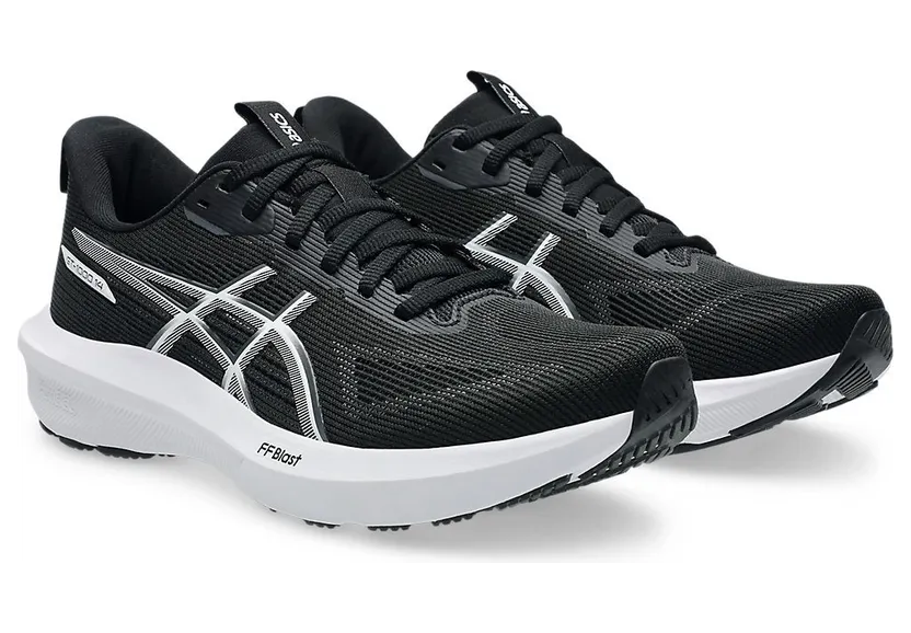 asics-gt-1000 1012B859-002