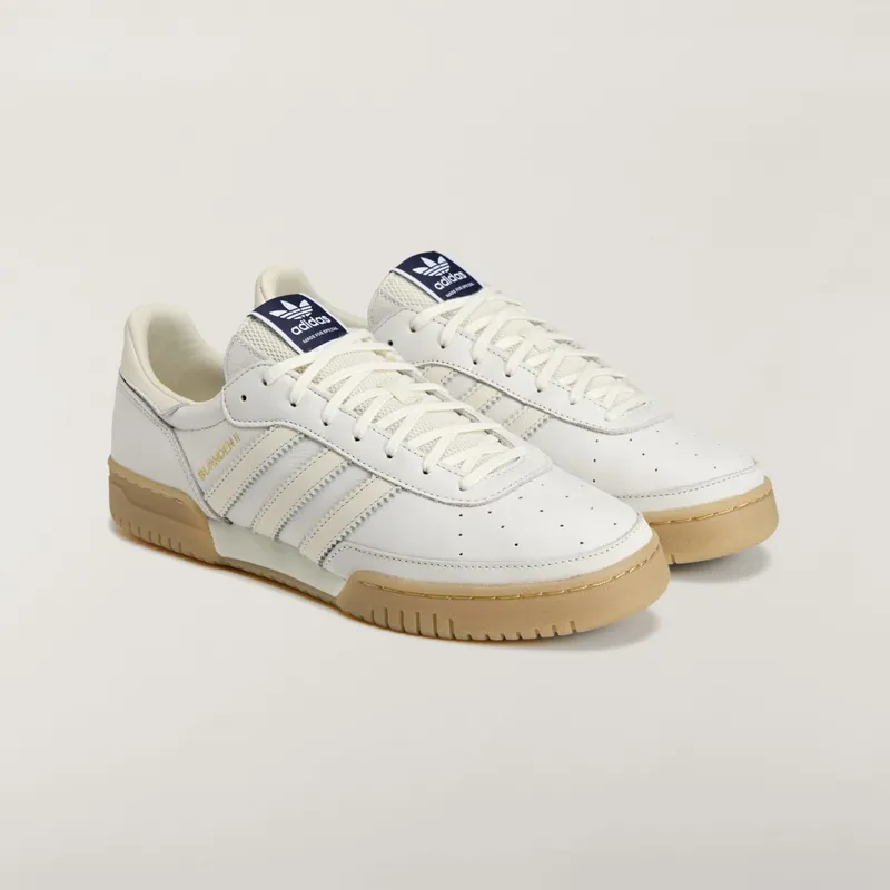 adidas-spzl KK3684