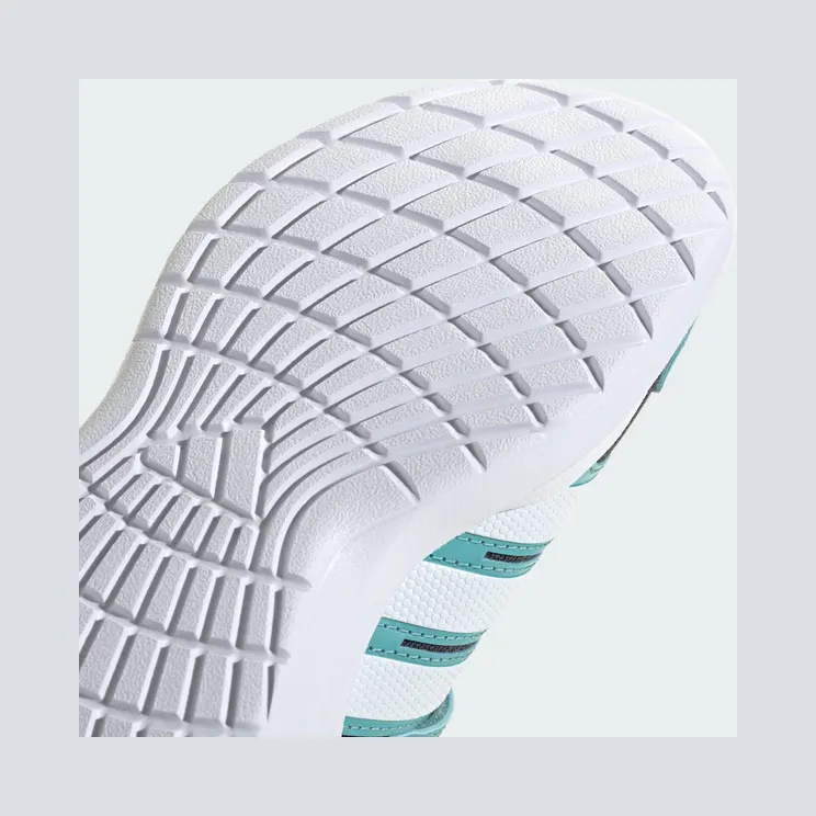 adidas-lightorama KJ9712