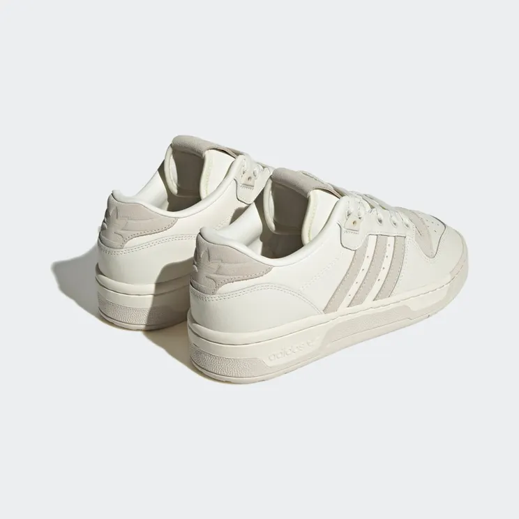 adidas-rivalry HQ4460