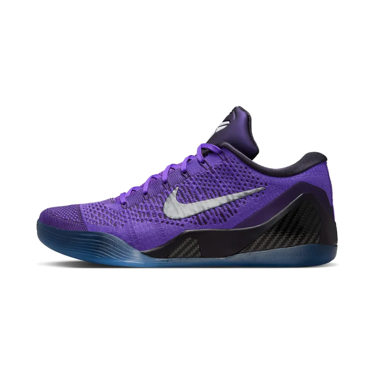 nike-kobe IM0465-500