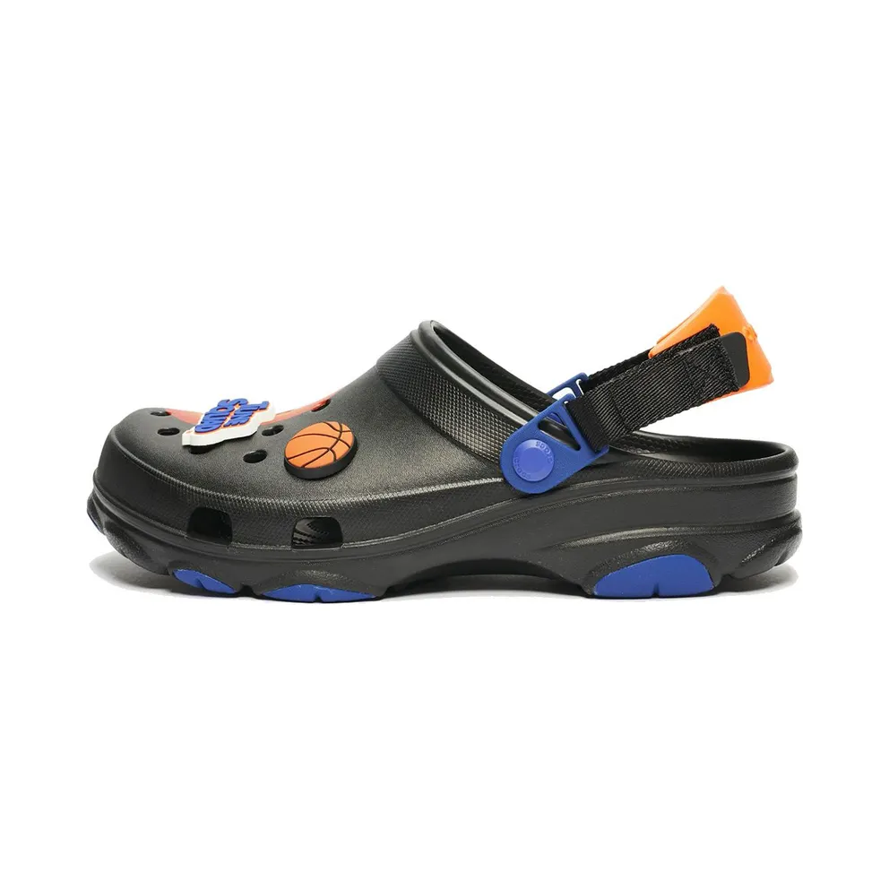 Crocs Classic All-Terrain Clog Space Jam (207424-0C4)