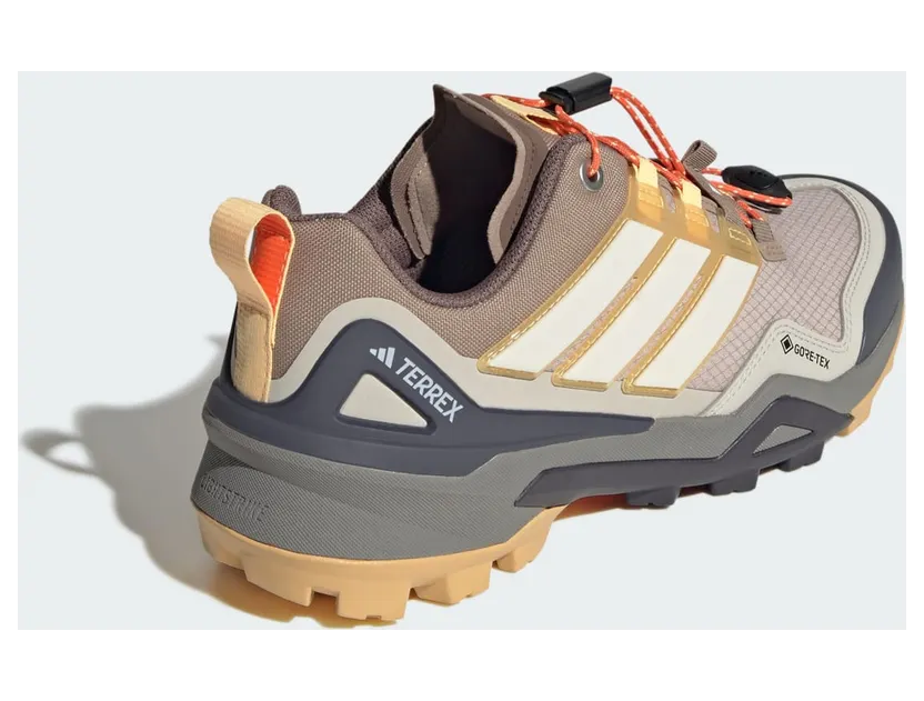 adidas-terrex JR3961