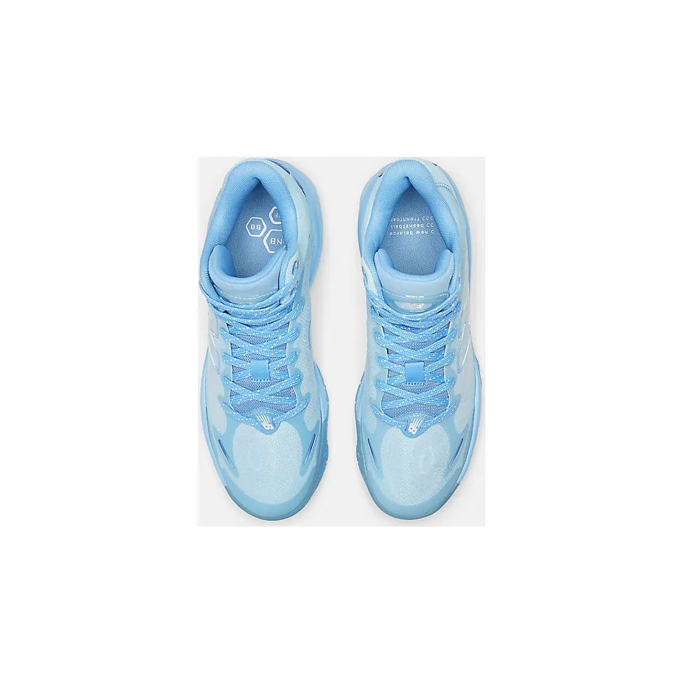 New Balance Fresh Foam BB Sky Blue (BBFRSHSK)
