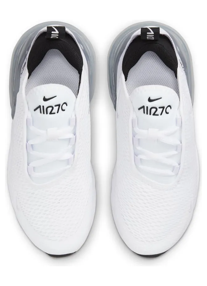 nike-air-max AO2372-159