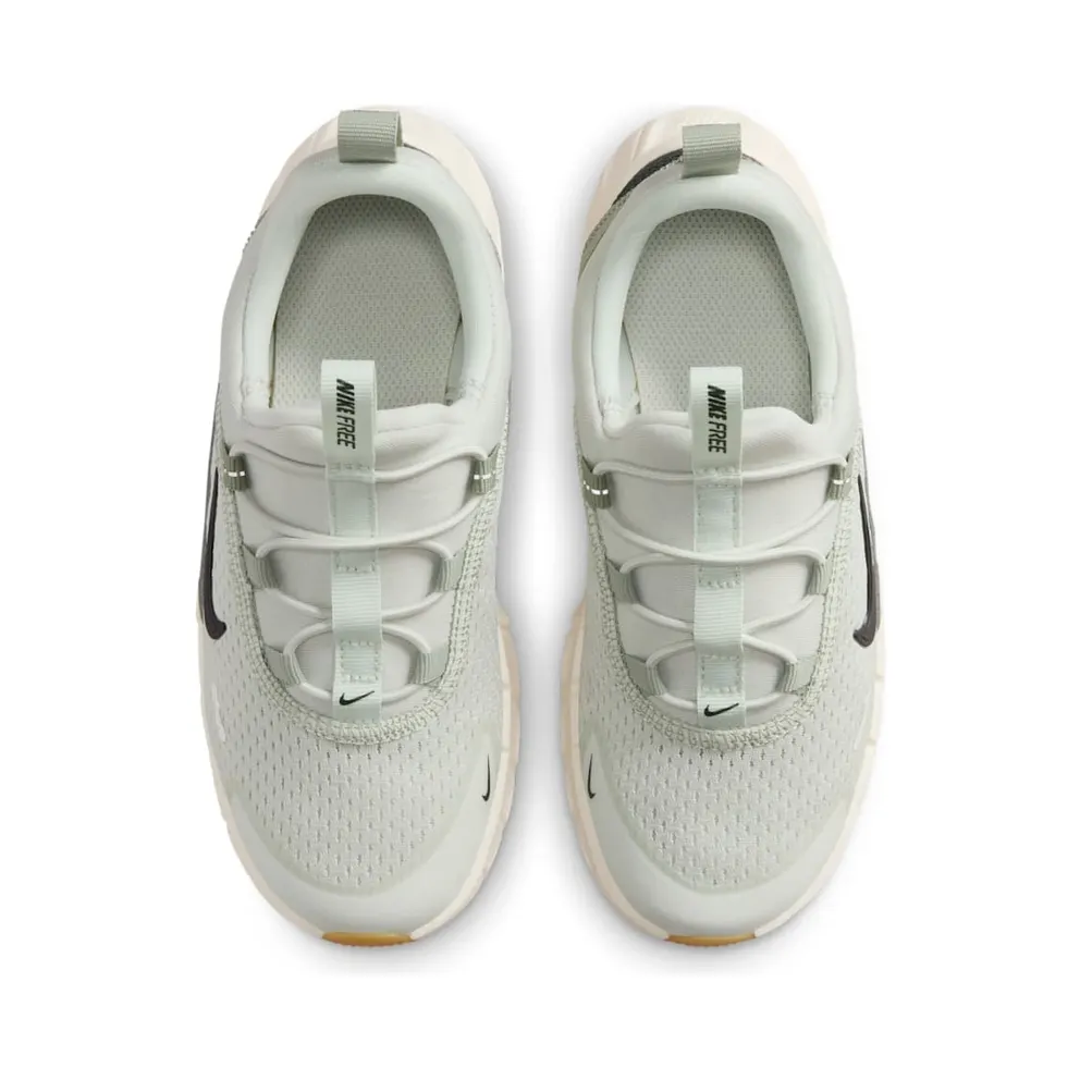 Nike Free Ride Spruce Aura Jade Horizon Gum (IQ5811-002)