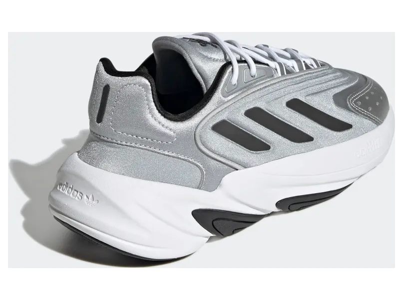 adidas-ozelia GX3636
