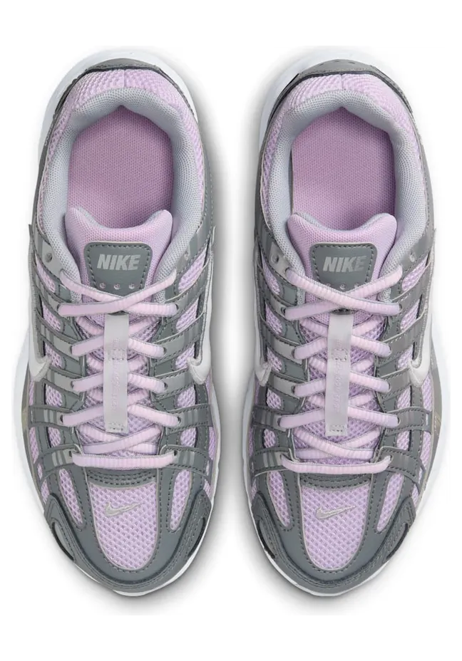 nike-p-6000 HV5064-500