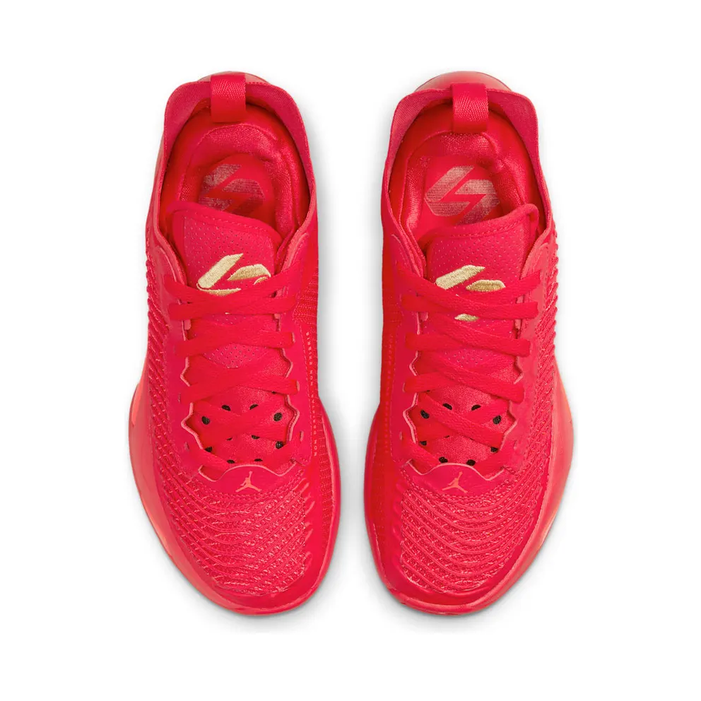 Jordan Luka 1 University Red (DQ6513-676)
