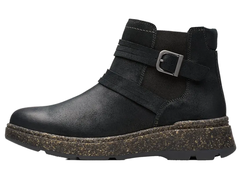 Clarks sneaker 26180099