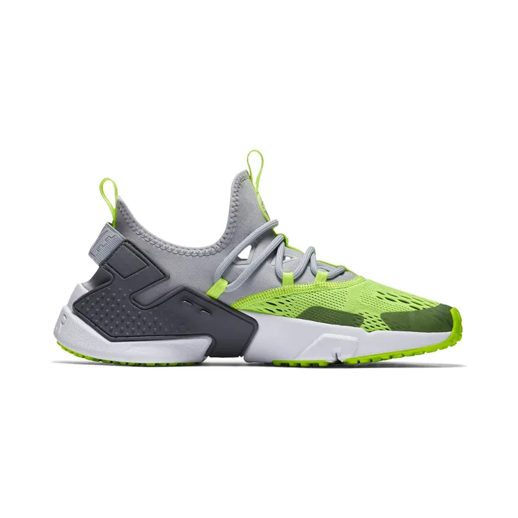 nike-air-huarache AO1133-001