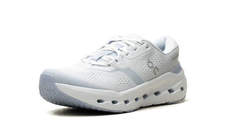 On Running Cloudrunner 3 “Heather Marsh” (3WG10054674)