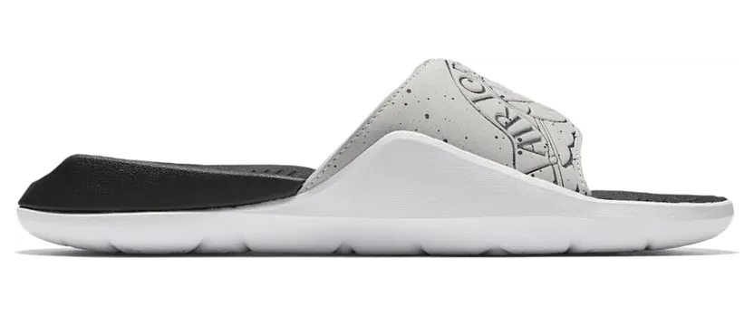 jordan-slippers AA2517-004