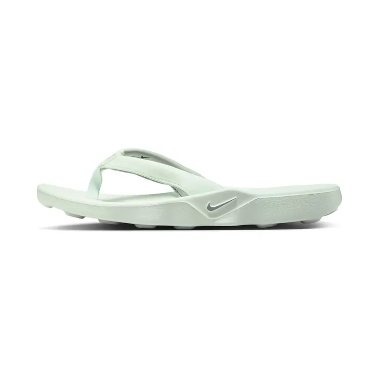nike-sneaker IH2381-300