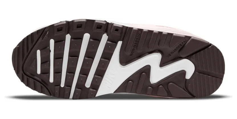 nike-air-max CV0064-600