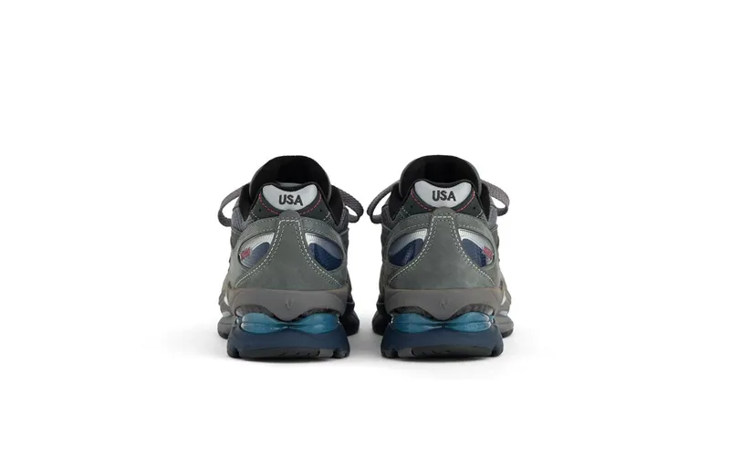 New Balance 2040v5 Made In USA (U2040509)