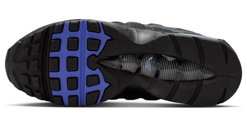 nike-air-max HM4740-011