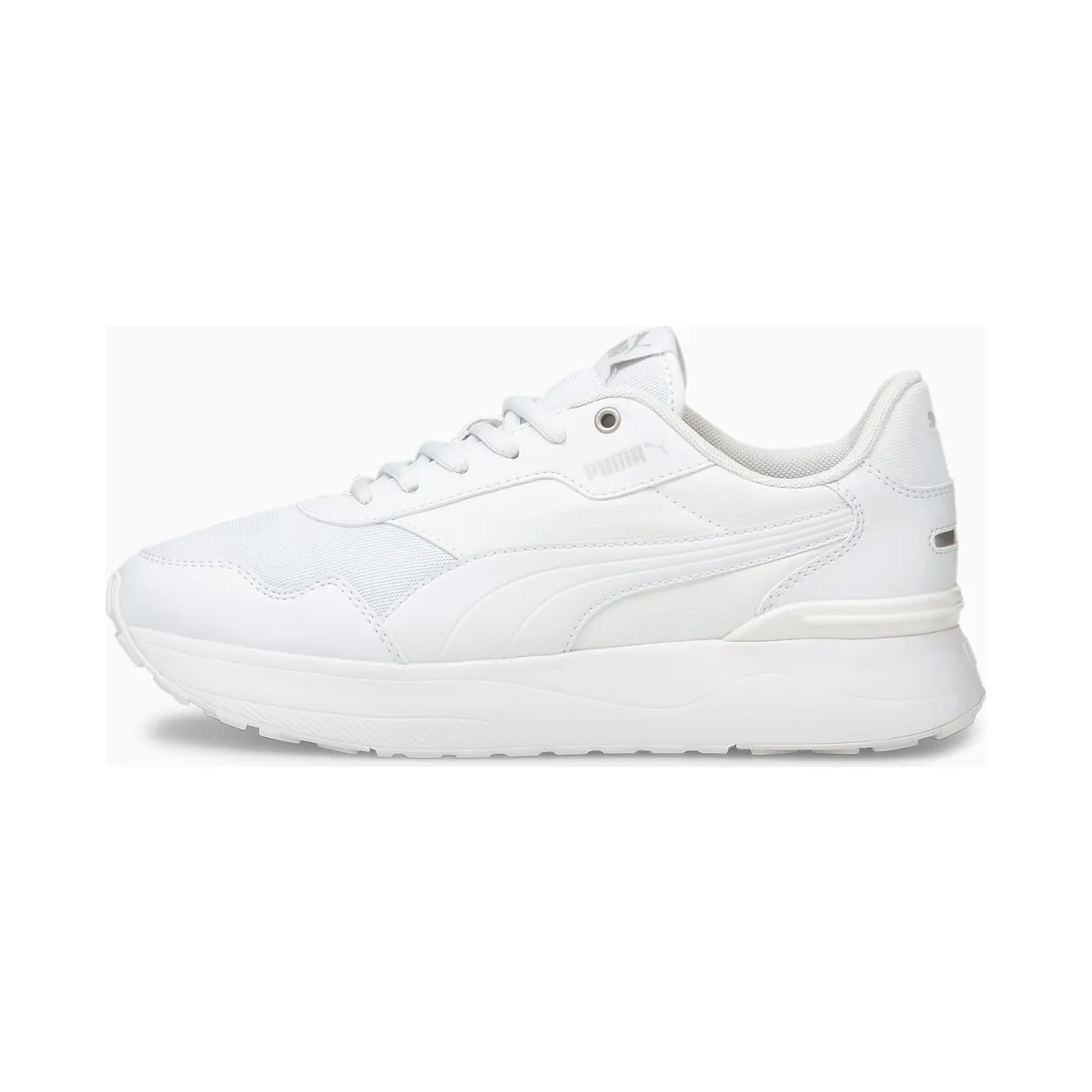 puma-sneaker 380729-02