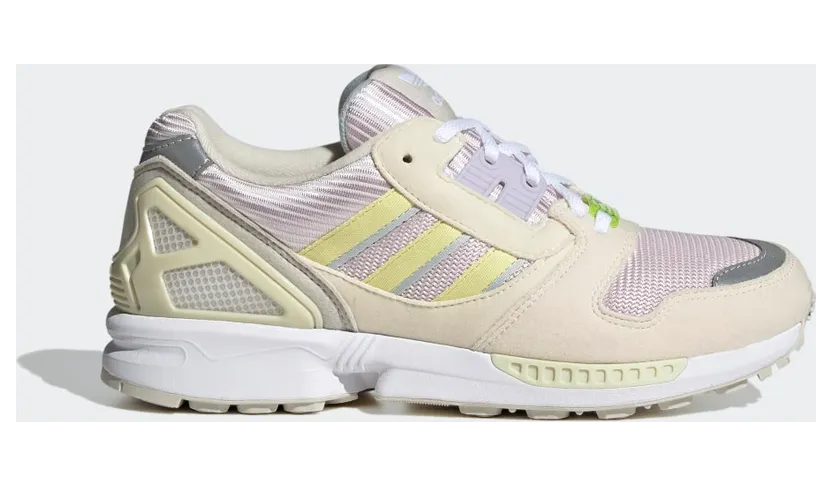 adidas-zx GW8306