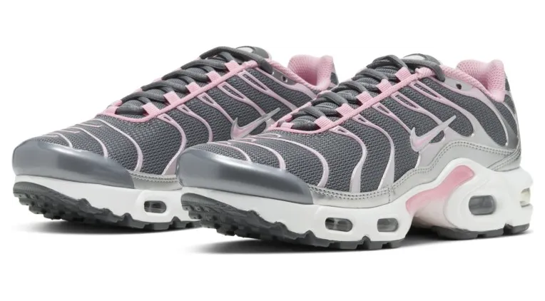 nike-air-max CD0609-008